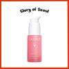 VinoHydra Hyaluronic Serum 30ml