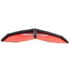 Lightweight Handheld Flying Wing Inflatable Surfboard for Water Sports Surfing Equipment