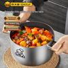 Panelas, frigideiras e afins – Panelas