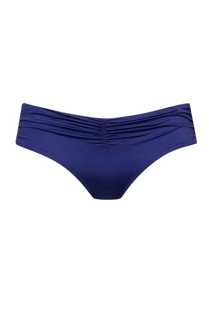 Trunchiuri de baie slip Marc & Andre (65626)