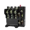 Delixi JR36-20 Thermal Overload Relay