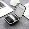 Shockproof Hard EVA Wireless Earphone Storage Pouch Case for Powerbeats Pro/3