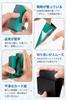 HG CHASING TRIBE Card Trading Card 1000 5 Colors 66 x Compatible with Standard TCG Card Protection and Storage 1000 Sleeves, Sleeves, Sleeves, Set,