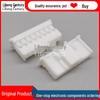 JST Original PAP-08V-S 8-Pin 2mm Plastic Connector Housing