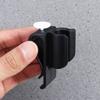 Putting Organizer Golf Equipment Golf Club Clip Golf Bag Clip Golf Putter Holder On Putter Holder
