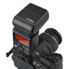 Godox V350 Mini TTL On-Camera Flash