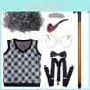Disfraces de carnaval para hombre