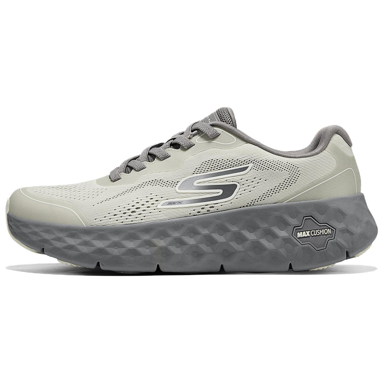 Skechers Go Walk Comfortable Soft Non-Slip