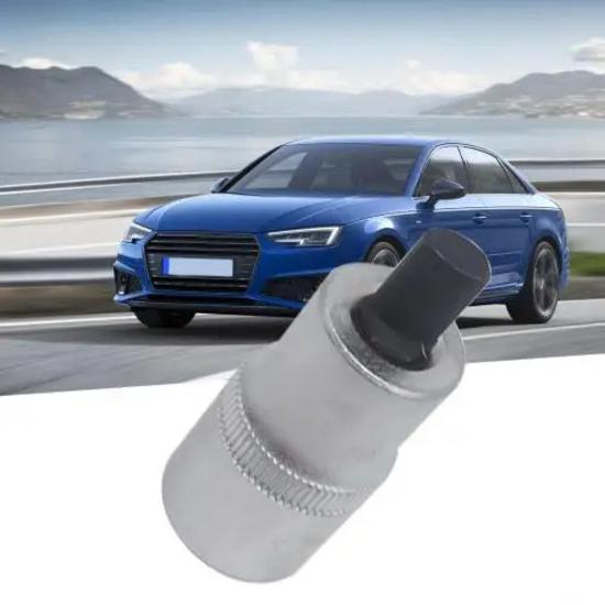 Shock Absorber Tube Strut Suspension Spreader Socket Wrench Tool for Au-di