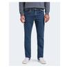 Lee BROOKLYN STRAIGHT Jeans