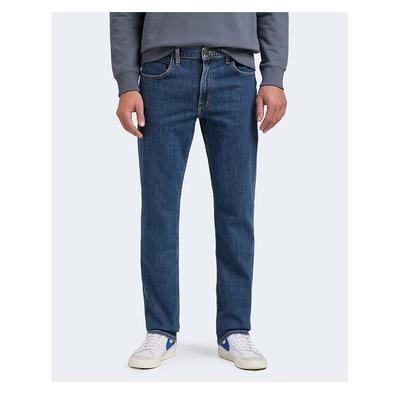 Lee BROOKLYN STRAIGHT Jeans