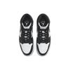 Air Jordan 1 High Golf 'Panda' Men's DQ0660-101