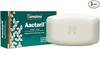 Aactaril Soap 75 X 3 Gm