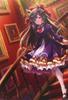 Ichiban Kuji Uma Musume 7th C Prize Illustration Board Daichi Ruby