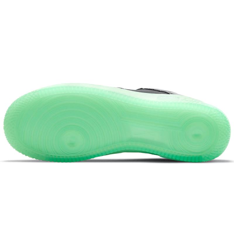 Nike Air Force 1 React LV8 'All Star 2021' Sneakers CV2218-001