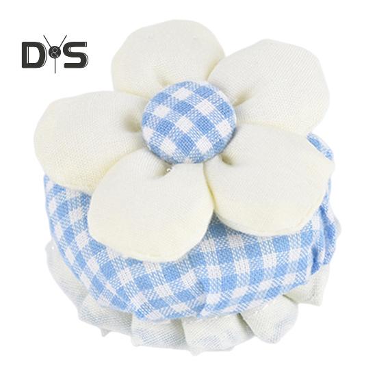 

Антистатическая крышка для ручки дверцы ящика, мягкая, эластичная, универсальная, простая в установке, защитная крышка для ручки дверцы ящика, чехол для дверцы шкафа синий