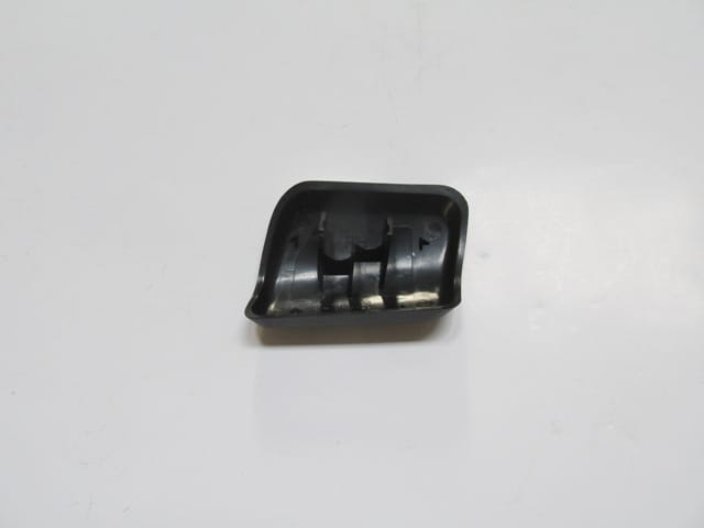 Headlight Washer Nozzle Cover for Volvo Xc90 2004-2006 Right Oem 19512067