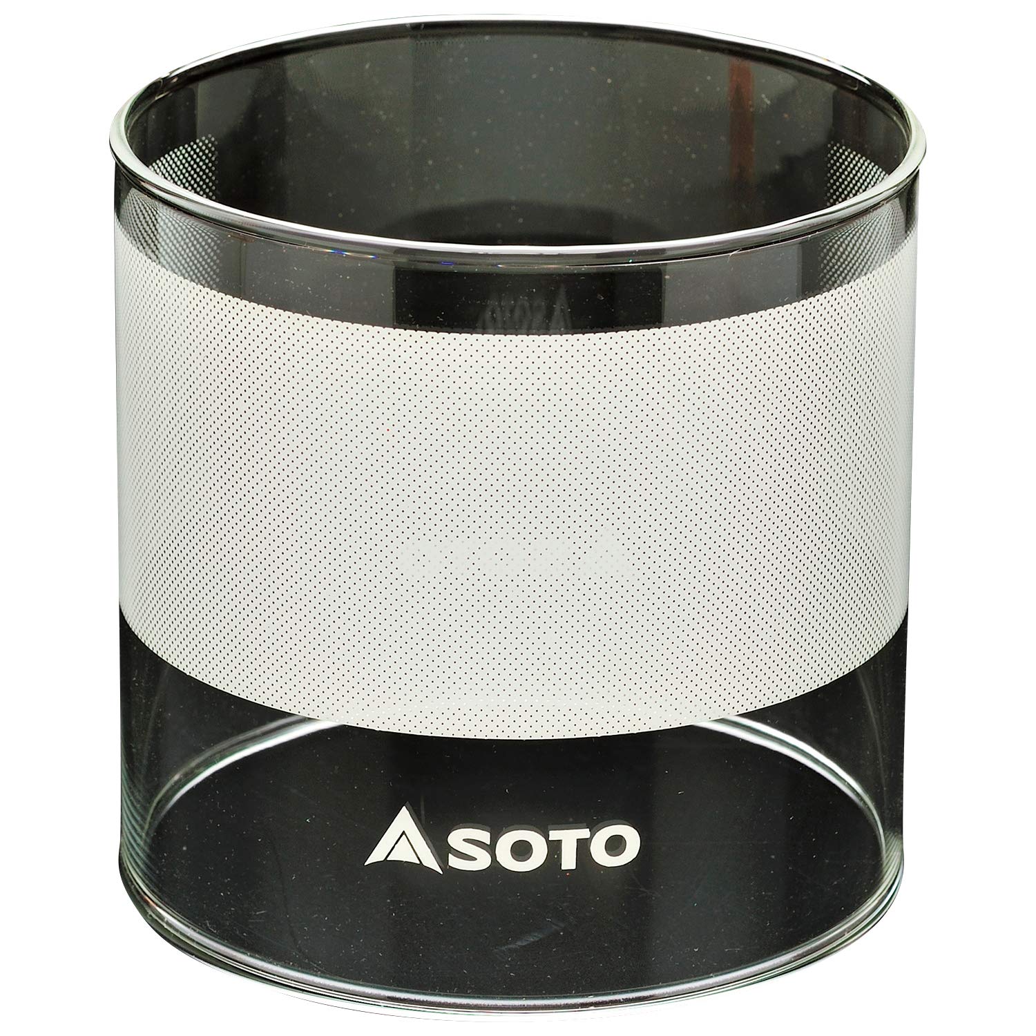 

SOTO Полуэкран Hoya ST-2132