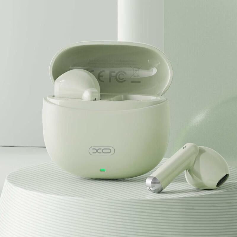 

XO X33 TWS Mini Sport Earbuds