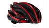 Kask Rowerowy Kross Ventego Czerwony L (58-61 Cm)