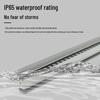 NuFeng Outdoor Waterproof LED Wall Washer Light