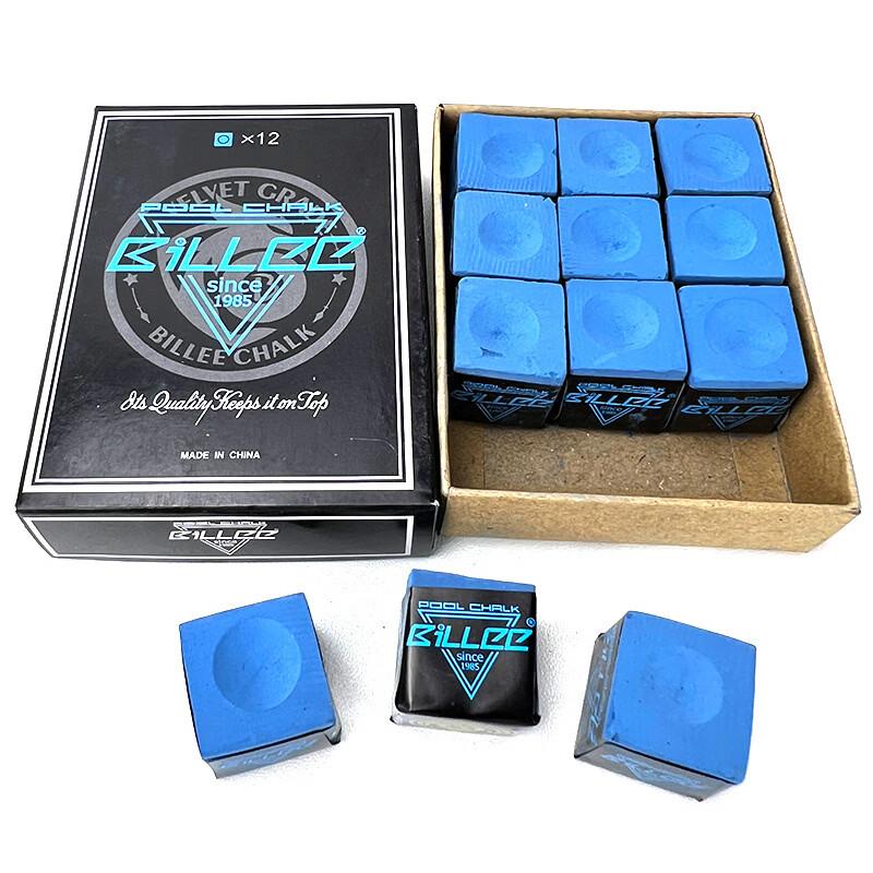 Fengyi Billiard Cue Chalk