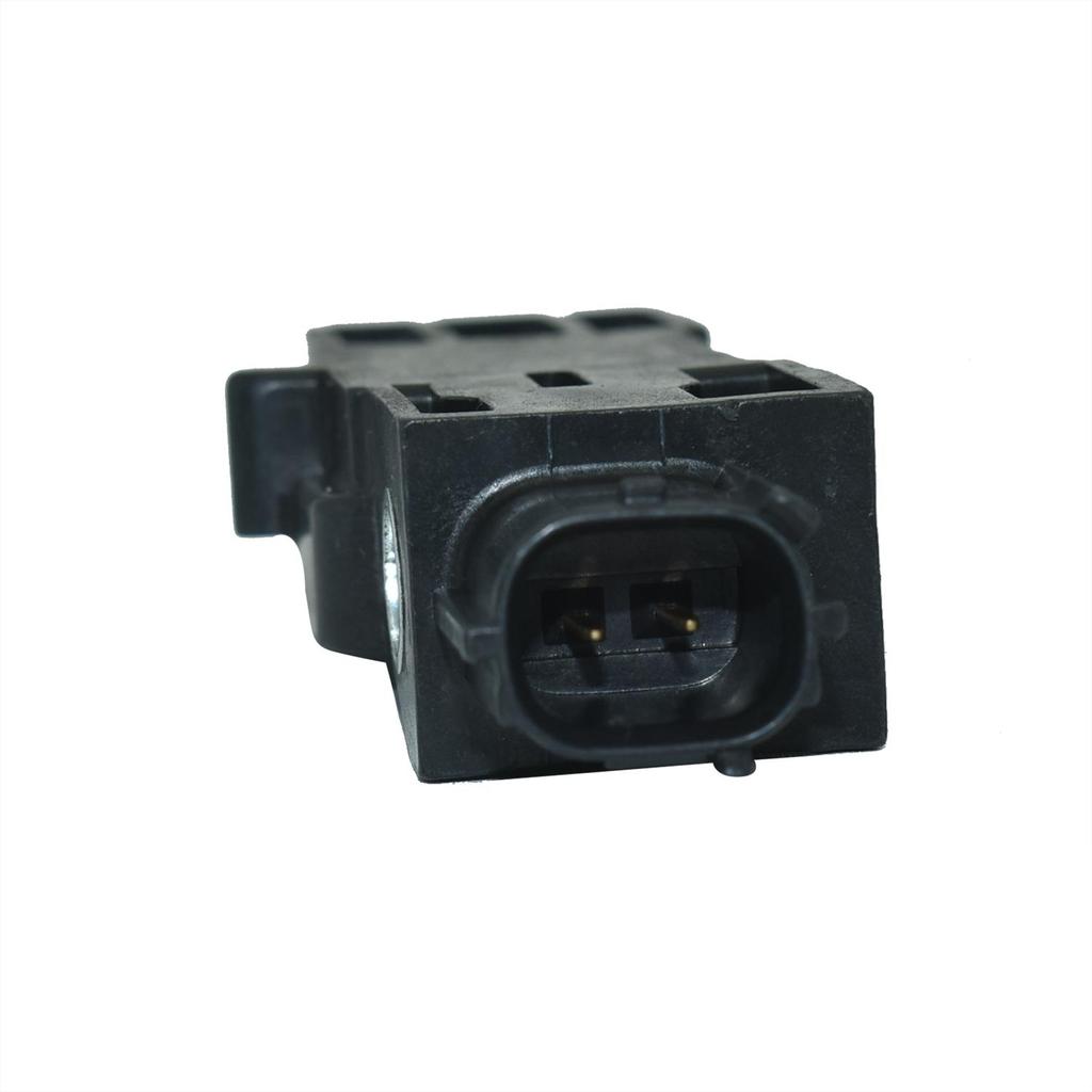 Crash sensor general 38930-65J20