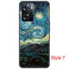 Black Case for Oppo A57 4G OppoA57 PFTM20 Cute Cartoon bumper Soft Silicon 6.56inch shockproof Full protection Cover