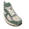 New Balance U2002RRC Sneakers