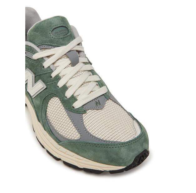 New Balance U2002RRC Sneakers