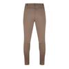 Companion Mens Plain Slim Trousers