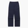 MunSingwear Women S Chino pantS eaSy Fit Dark Navy  Mq122ppt32 