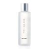 Micellar Water MICELLAR WATER Aloe Vera Hillary 200 Ml