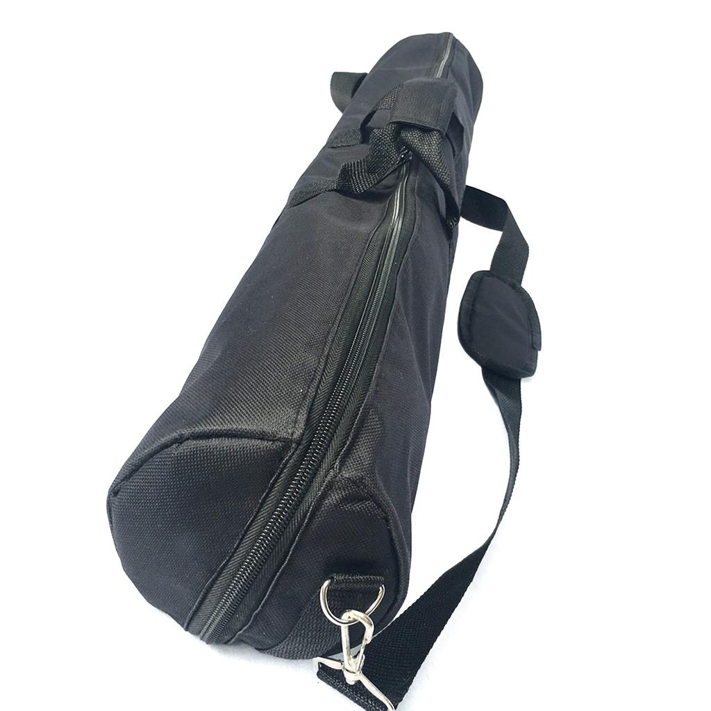 Składana Torba do Przenoszenia Wędek Wędkarskich Torba o Dużej Pojemności Torba na Parasole Wędkarskie Pogrubiana Torba na Wędki Saszetki na Sprzęt Wędkarski