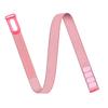 Loop Sport Bicep Band Elastic Replacement Strap for Google Fitbit Air Fitness Tracker