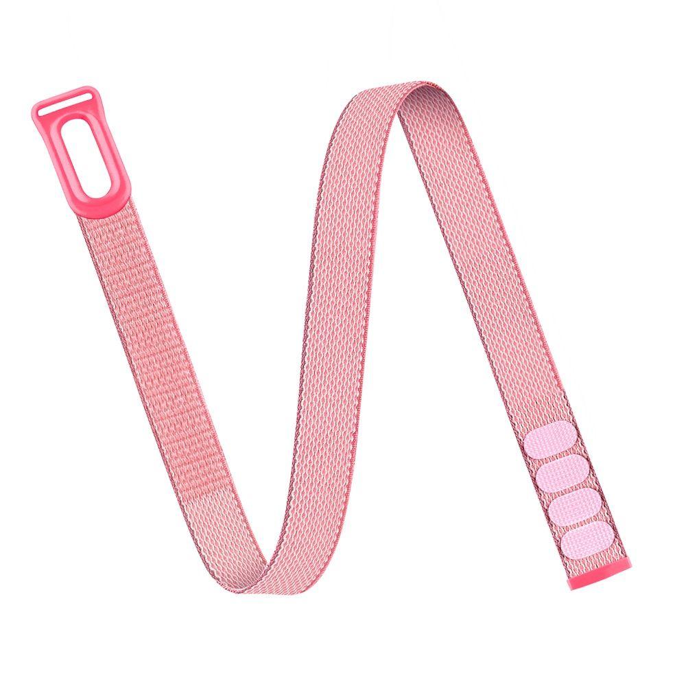 Loop Sport Bicep Band Elastic Replacement Strap for Google Fitbit Air Fitness Tracker