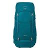 Junior Backpack Ace 50L