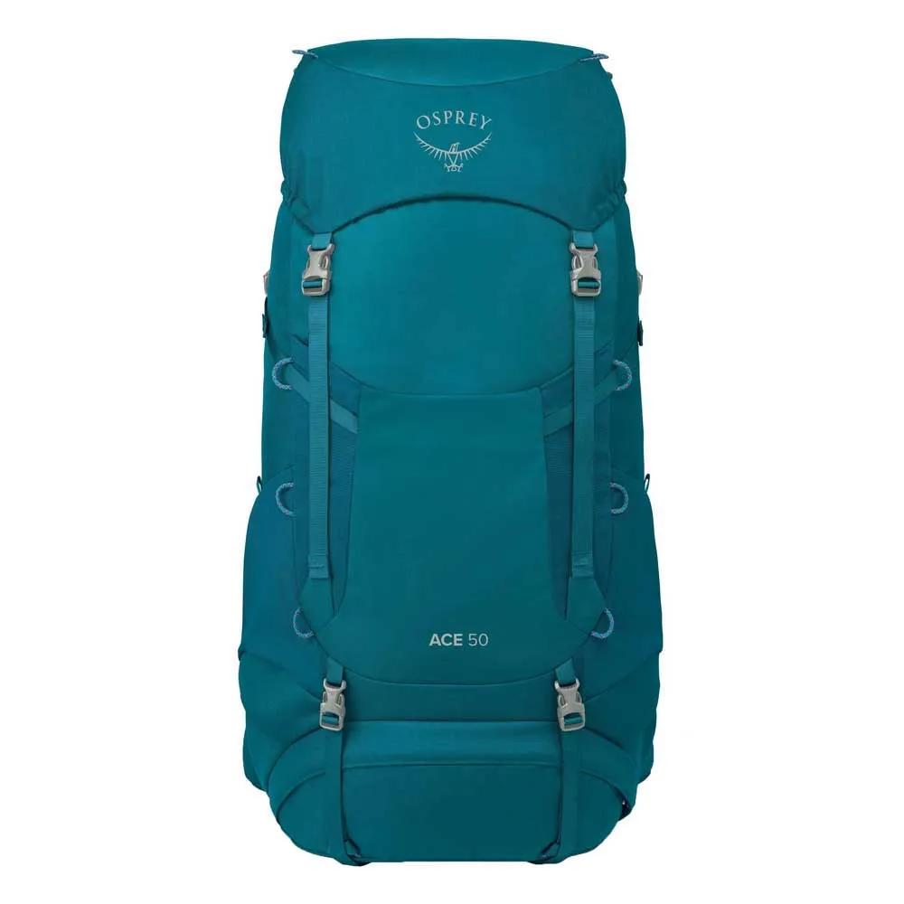 

Osprey Юниорский Рюкзак Ace 50L