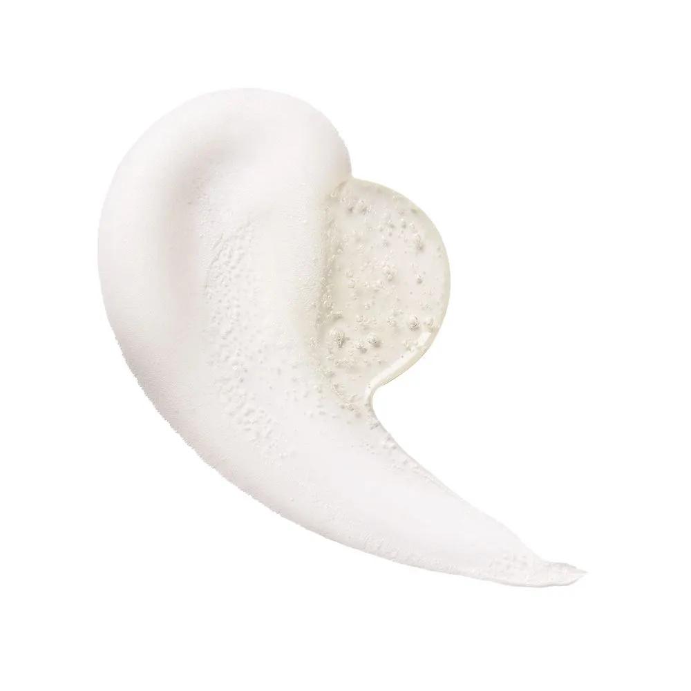 CARENOLOGY95 Be Fine The Arc Pore Deep Cleanser 120ml