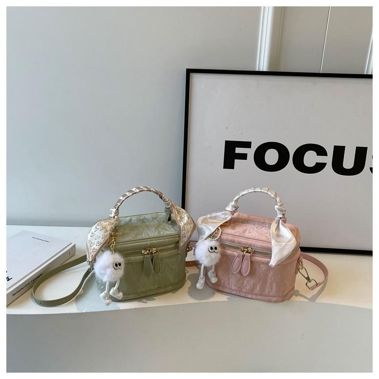 IELGY Портативная сумка-коробка — фото 8