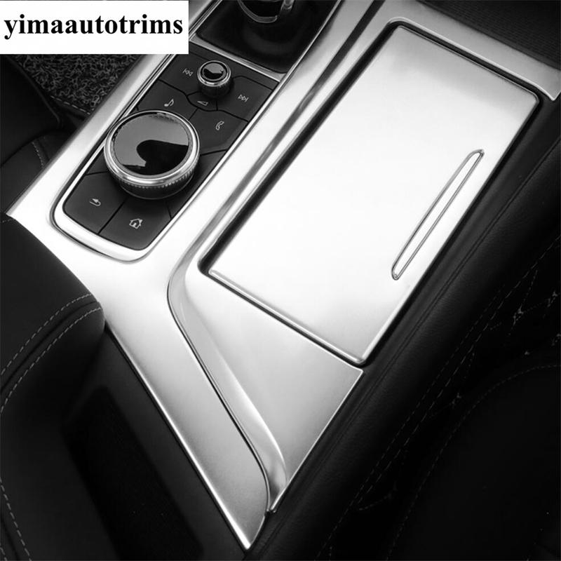 Gear Shift / Window Lift / Handle Bowl / Glove Box / Dashboard Air AC Cover Trim Accessories For Cadillac CT5 CT5-V  - 2024