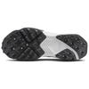 Nike ZoomX Zegama Trail Black White Women Sneakers DH0625-001