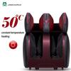 Household Electric Foot Massager Circulation Massage Airbags Heat Leg Machine Massj Reflexology Health Care Massage