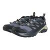 [Salomon] X-ADVENTURE GTX / X-Adventure Gore-Tex GRISAILLE / BLACK 27.0