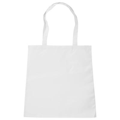 Sublimation Shopper Bag (10 Liters)