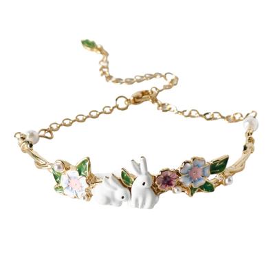 Bracciali – Bracciali a catena