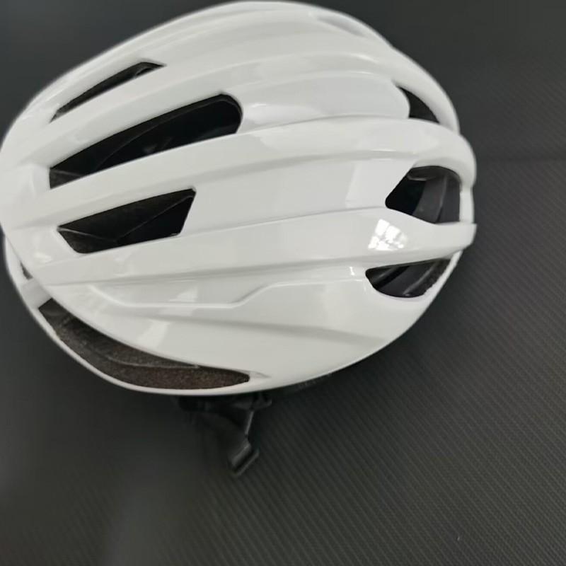 Road Bike Cycling Helmet Unisex Ultra Light Breathable Safety