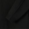 The North Face Women S Hoodie Black Nt7ar87a Scion
