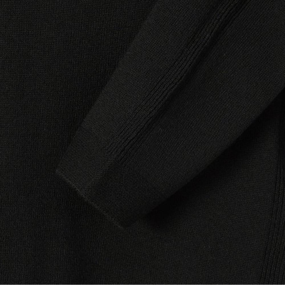 The North Face Women S Hoodie Black Nt7ar87a Scion