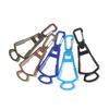 Outdoor Schutzhandschuhe Clip Aufhänger Mehrzweck Sicherheits Arbeitshandschuhe Halter Anti-Drop Handschuh Schnalle Hüft Schnalle Klemme
